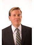 Attorney John Fleming in Bloomfield Hills MI