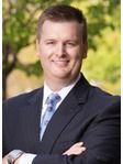 Attorney John Inhulsen in Grand Rapids MI