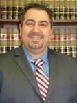 Attorney John Kallabat in Farmington Hills MI