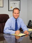 Attorney John Kittel in Farmington Hills MI