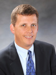 Attorney John Klees in Grand Rapids MI