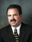 Attorney John Kullen in Farmington Hills MI