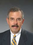 Attorney John Lichtenberg in Grand Rapids MI