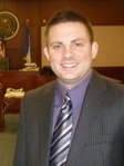 Attorney John Macdonald in Lansing MI