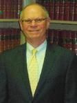 Attorney John Morosi in Bay City MI