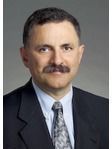 Attorney John Nemazi in Southfield MI