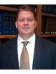 Attorney John Premo in Royal Oak MI