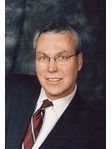 Attorney John Ruemenapp in Bingham Farms MI