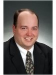 Attorney John Russell in Little Rock AR