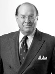 Attorney John Schaefer in Birmingham MI