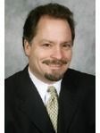 Attorney John Seyfried in Port Huron MI