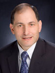 Attorney John Steinberger in Southfield MI