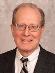 Attorney John Tallman in Grand Rapids MI