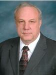 Attorney John Walus in Mount Clemens MI