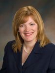 Attorney Jolina O'Berry in Saginaw MI