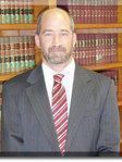 Attorney Jon Munger in Clarkston MI