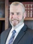 Attorney Jonathan Paasch in Grand Rapids MI