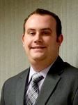 Attorney Jordan Miller in Ludington MI