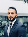 Attorney Jordan Vahdat in Livonia MI