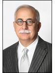 Attorney Joseph Fazio in Ann Arbor MI