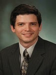 Attorney Joseph Fraser in Troy MI