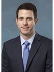 Attorney Joseph Hess in Grand Rapids MI