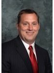 Attorney Joseph Houle in Southfield MI