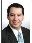 Attorney Joseph Infante in Grand Rapids MI