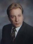 Attorney Joseph Paparella in Grand Rapids MI