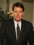 Attorney Joseph Horst in Kalamazoo MI