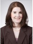 Attorney Josephine DeLorenzo in Bloomfield Hills MI