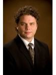 Attorney Joshua Beard in Grand Rapids MI