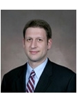 Attorney Joshua Dobrowitsky in Birmingham MI