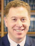 Attorney Joshua Lerner in Royal Oak MI