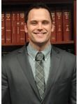 Attorney Joshua Lushnat in Birmingham MI