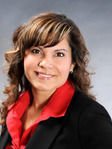 Attorney Juanita Bocanegra in Holland MI