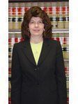 Attorney Judith Schornack-Smith in Detroit MI