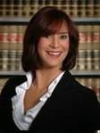 Attorney Judith Susskind in Southfield MI