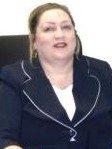 Attorney Judy Coleman in Livonia MI