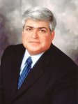 Attorney Jules Fiani in Howell MI