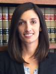 Attorney Julia Kelly in Grand Rapids MI