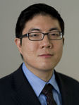 Attorney Julian Hwang in Grandville MI