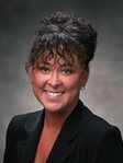 Attorney Julie Gillum in Traverse City MI