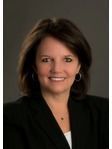 Attorney Julie Greenberg in Troy MI