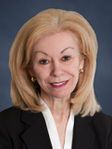 Attorney Julie O'Connor in Bloomfield Hills MI