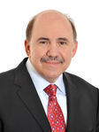 Attorney Julius Giarmarco in Troy MI