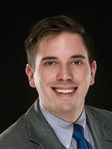 Attorney Justin Bishop in Troy MI