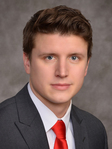 Attorney Justin Fisher-Short in Marshall MI