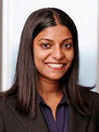 Attorney Jyotsna Balakrishnan in Southfield MI