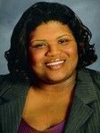 Attorney Kahlilia Davis in Eastpointe MI